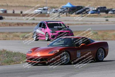 media/May-24-2025-Extreme Speed (Sat) [[067a6f0386]]/Silver Group/Turn 2 and 4/